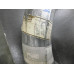 Original Nissan Patrol 160 Auspuffrohr vorne 20010-C6300
