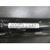 Original Nissan Patrol 160 Auspuffrohr vorne 20020-C6401