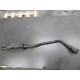 Original Nissan Bluebird U11 Auspuffrohr vorne 20015-05E00