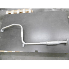 Original Nissan Primera P10 Auspuffrohr 20300-70J10 B030M-70J1B 20300-70J12