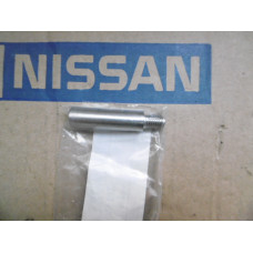 Original Nissan Primera P12 Primera P11 Primera WP11 Stifte Bremssattel 41139-9F500