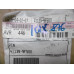 Original Nissan Primera P12 Primera P11 Primera WP11 Stifte Bremssattel 41139-9F500
