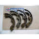 Original Nissan 350Z Z33 Bremsbacken Handbremse D40F0-AR025 D40F0-AR06K
