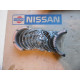 Original Nissan 280ZX 260Z Laurel C230 Laurel C31/C32 Patrol 160 Lager Kurbelwelle 12207-73400