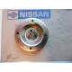 Original Nissan Sunny N13 Cherry N12 Sunny B11 Prairie M10 Sunny B12 Zahnrad Nockenwelle 13024-01M01