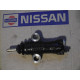 Original Nissan Patrol 260 Patrol Y60 Nehmerzylinder Kupplung 30620-34J20 30620-20J00 30620-34J00 30620-C9600 30620-G9800 30620-C9610