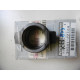Original Nissan Navara D40 Pathfinder R51 Buchse Kupplung 30501-22104