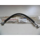 Original Nissan X-Trail T30 Primera P12 Almera N16 Almera Tino Leitung Kupplung 30855-8H80A 30855-8H800