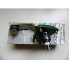 Original Nissan Almera N15 Lager Scheibenwischer links B8860-1M200 28860-1M200