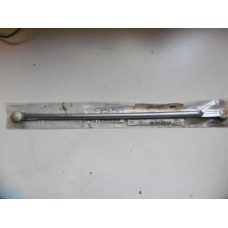 Original Nissan Murano Z50 Gestänge Scheibenwischer LH 28842-CA000