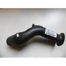 Original Nissan Almera Tino V10M Almera N16 Luftleitung 16554-BU100