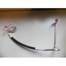 Original Nissan Evalia M20M/NV200 Leitung Klimaanlage 92490-3LS0B