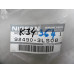 Original Nissan Evalia M20M/NV200 Leitung Klimaanlage 92490-3LS0B