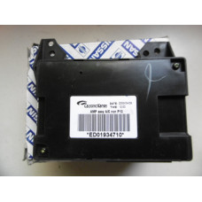 Original Nissan Almera N16 Primera P12 Almera Tino V10M Steuergerät Klima 27760-AV613 27760-AV614