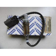 Original Nissan Primera P11 Primera WP11 Lambdasonde 22690-2F010
