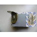 Original Nissan Primera P10 Steuergerät Scheibenwischer vorne  28510-87J05
