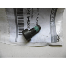 Original Nissan Primera P12 Schraube Schwungscheibe 12315-AW300