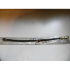 Original Nissan Almera N16 Bremsschlauch vorne rechts 46210-5M400