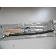 Original Nissan Navara D40 Pathfinder R51 Bremsschlauch vorne RH 46210-EB03A