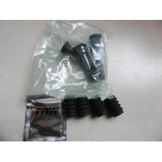 Original Nissan Primera P12 Stifte Bremssattel  vorne D1139-71J0A