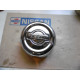 Original Nissan Terrano R20 Nabenkappe 40315-0X800