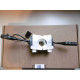 Original Nissan Cherry N12 Lenkstockschalter 25560-26M60