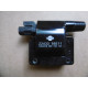 Original Nissan Terrano R20 Pickup D21 Sunny Micra Bluebird Prairie Zündspule 22433-56E11