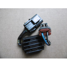 Original Nissan Terrano Sunny 100NX Serena Primera Transistor Zündung 22020-56E16