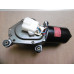 Original Nissan Vanette GC22 Motor Scheibenwischer 28815-G5100