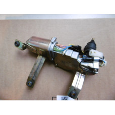 Original Nissan Micra K10 Motor Scheibenwischer hinten 28700-03B00 B8700-03B00