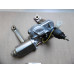 Original Nissan Micra K10 Motor Scheibenwischer hinten 28700-03B00 B8700-03B00