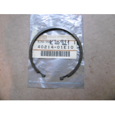 Original Nissan Seegering 40214-01E10