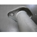 Original Nissan Primera W10 Endschalldämpfer 20100-71N00 B010M-71N02 20100-71N01 20100-71N02
