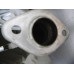 Original Nissan Primera W10 Endschalldämpfer 20100-71N00 B010M-71N02 20100-71N01 20100-71N02