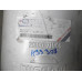 Original Nissan Primera W10 Endschalldämpfer 20100-71N00 B010M-71N02 20100-71N01 20100-71N02