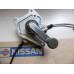 Original Nissan Terrano WD21 Pickup D21 Fensterheber vorne LH 80701-78G00 80701-78G01 80701-78G02