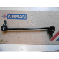 Nissan 54668 1aa0e