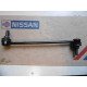 Original Nissan Qashqai X-Trail Murano Z51 Koppelstange Stabilisator vorne links 54668-1AA0E 54668-1AA0A 54668-JD00A