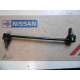 Original Nissan Qashqai X-Trail Murano Z51 Koppelstange Stabilisator vorne rechts 54618-1AA0E 54618-1AA0A 54618-JD00A