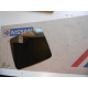 Original Nissan Patrol Y60 Spiegelglas rechts 96365-26J00