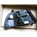 Original Nissan Maxima A32 Rücklicht RH 26550-43U27 26550-43U25