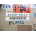 Original Nissan Maxima A32 Rücklicht RH 26550-43U27 26550-43U25