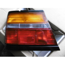 Original Nissan Bluebird T12 Rücklicht links 26559-D3600