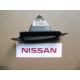 Original Nissan Patrol Y60 Patrol Y61 Anschlag Hinterachse LH 55240-01J00