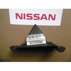 Original Nissan Patrol Y60 Patrol Y61 Anschlag Hinterachse RH 55240-01J01