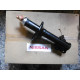 Original Nissan Sunny B12 Sunny N13 Stoßdämpfer hinten rechts 55302-70A27 55302-70A85 5530-270A86
