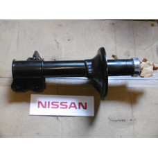 Original Nissan Sunny N13 Sunny B12 Stoßdämpfer hinten LH 55303-70A27 55303-70A85 55303-70A86