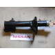 Original Nissan Sunny N13 Sunny B12 Stoßdämpfer hinten LH 55303-70A27 55303-70A85 55303-70A86