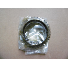 Original Nissan Bluebird U11 Bluebird T12 Bluebird T72 Almera N16 Almera Tino Zahnrad Getriebe 32260-16E02 32260-16E04 32260-BN807