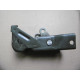 Original Nissan Stanza T11 Hebel 36510-D0100